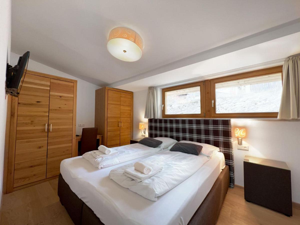 Premium Apartment In Piesendorf Near Ski Area Ngoại thất bức ảnh