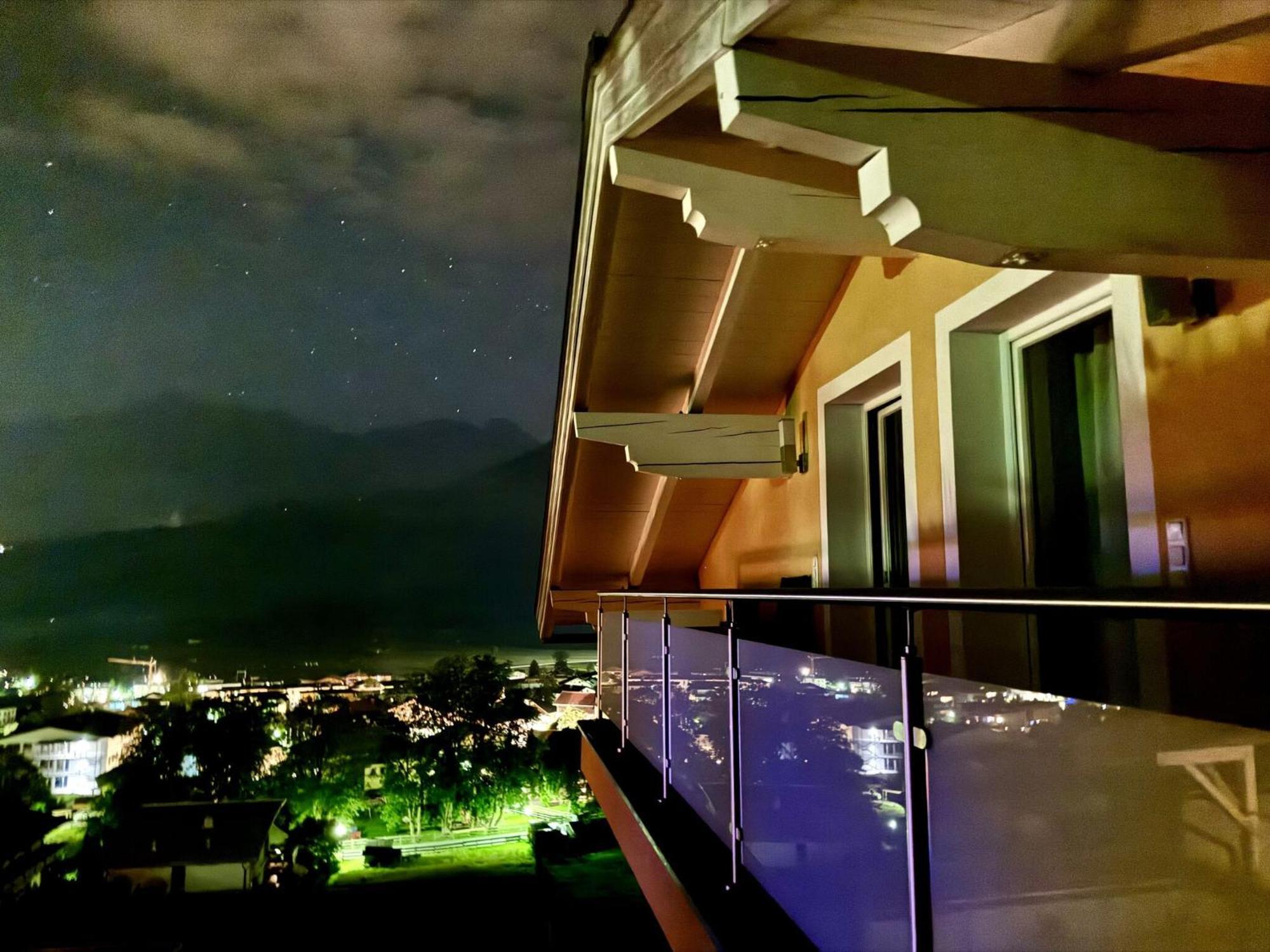 Premium Apartment In Piesendorf Near Ski Area Ngoại thất bức ảnh